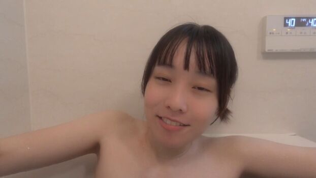 Full leaked Mikanchaaan private onlyfans photo