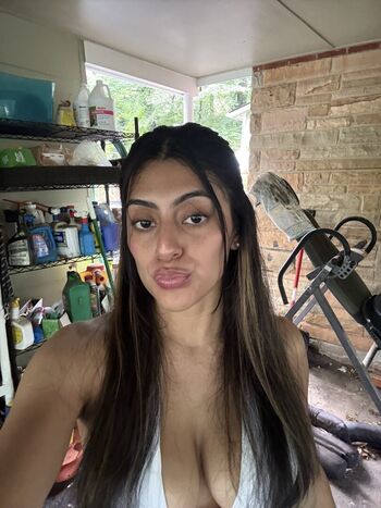 Full leaked Mikasavader private onlyfans photo