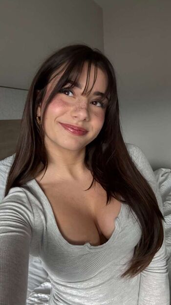 Full leaked Mikayla campinos  page private onlyfans photo