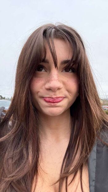 Full leaked Mikayla campinos  page private onlyfans photo