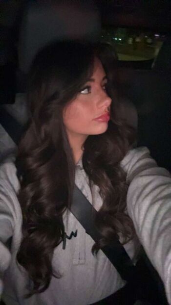 Full leaked Mikayla campinos  page private onlyfans photo