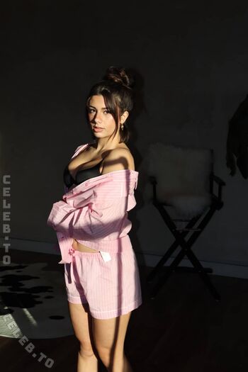 Full leaked Mikayla campinos  page private onlyfans photo