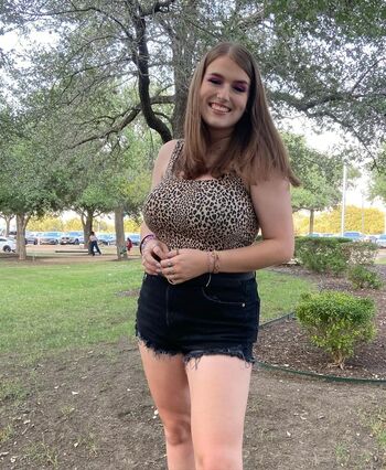 Full leaked Mikayla s private onlyfans photo