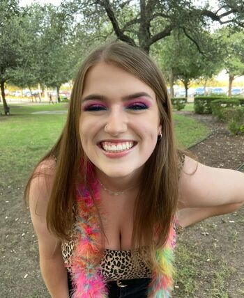 Full leaked Mikayla s private onlyfans photo