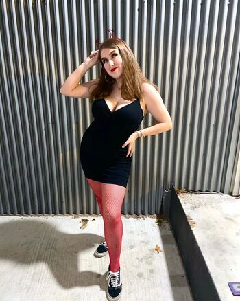 Full leaked Mikayla s private onlyfans photo