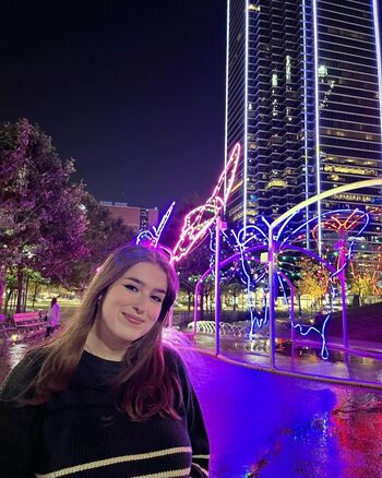 Full leaked Mikayla s private onlyfans photo