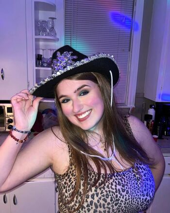 Full leaked Mikayla s private onlyfans photo