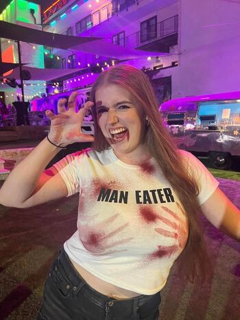 Full leaked Mikayla s private onlyfans photo