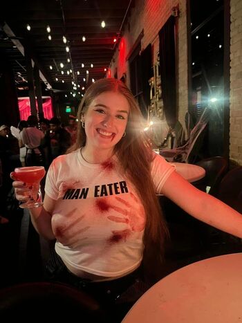 Full leaked Mikayla s private onlyfans photo