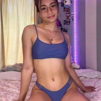 Full leaked Mikaylac private onlyfans photo