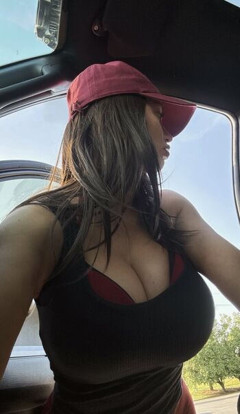 mikayladvip