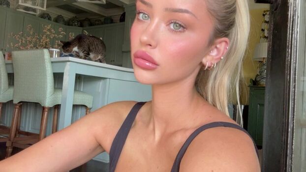 Full leaked Mikayladvip private onlyfans photo