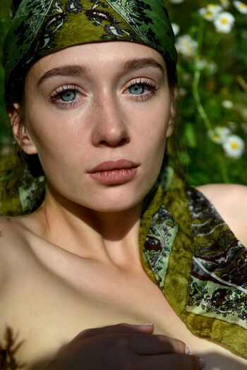 Full leaked Mike dowson private onlyfans photo