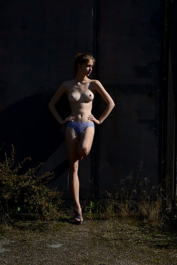 Full leaked Mike dowson private onlyfans photo