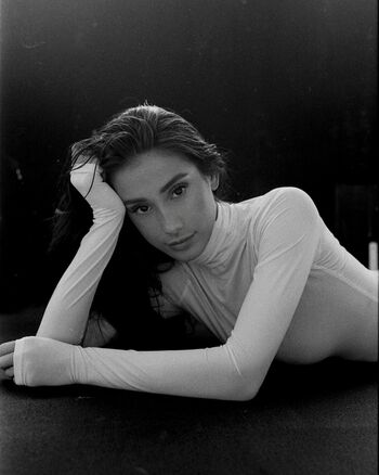 Full leaked Mikela miki private onlyfans photo