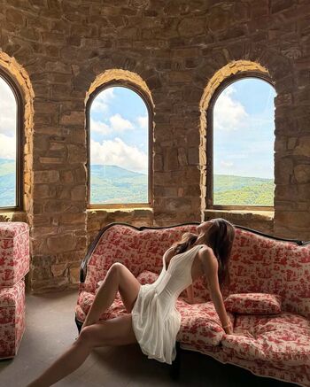 Full leaked Mikela miki private onlyfans photo