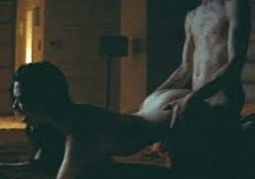 Full leaked Mikey madison page private onlyfans photo