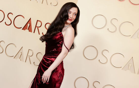 Full leaked Mikey madison page private onlyfans photo