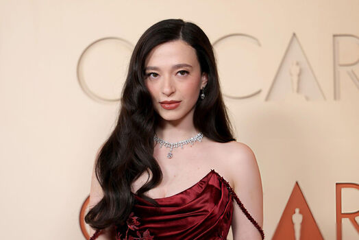 Full leaked Mikey madison page private onlyfans photo