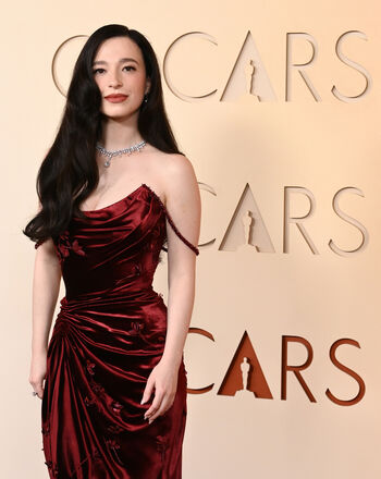 Full leaked Mikey madison private onlyfans photo