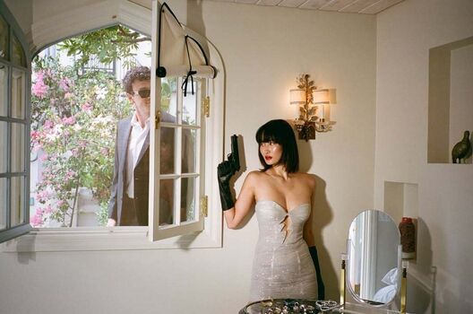 Miki Hamano