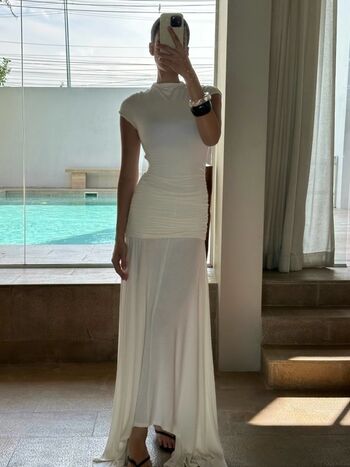 Full leaked Miki napolitano page private onlyfans photo