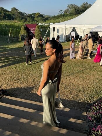 Full leaked Miki napolitano page private onlyfans photo