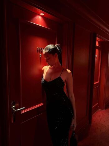 Full leaked Miki napolitano page private onlyfans photo