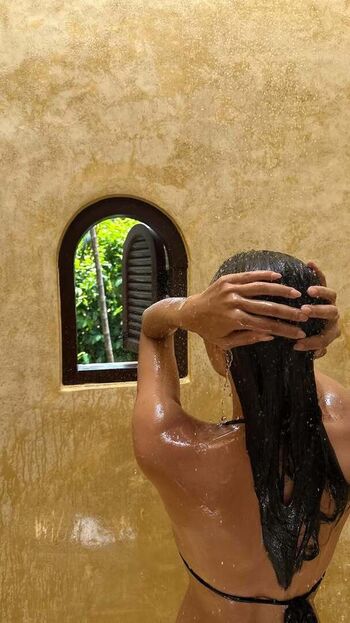 Full leaked Miki napolitano private onlyfans photo