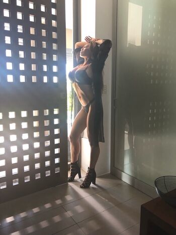 Full leaked Miko lee page private onlyfans photo