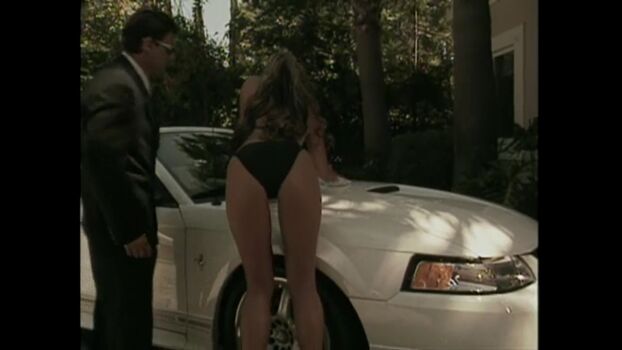 Full leaked Miko lee page private onlyfans photo