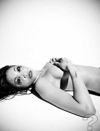 Full leaked Miko lee page private onlyfans photo