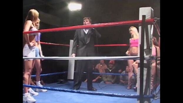 Full leaked Miko lee page private onlyfans photo