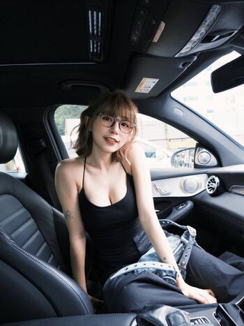 Full leaked Miko wong private onlyfans photo
