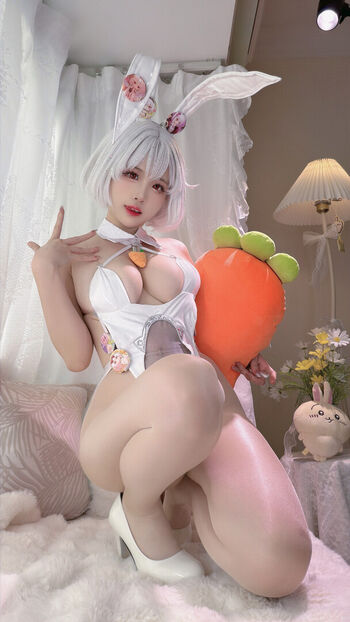 Full leaked Mikomikoww page private onlyfans photo