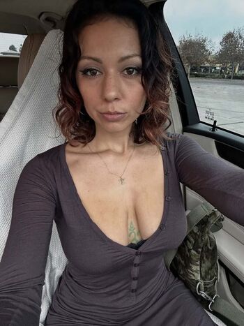 Full leaked Mikonatarii private onlyfans photo