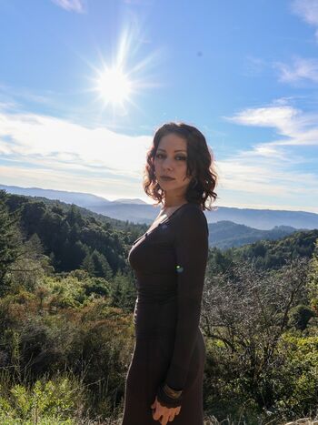 Full leaked Mikonatarii private onlyfans photo