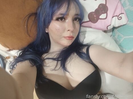 Full leaked Mikopup private onlyfans photo