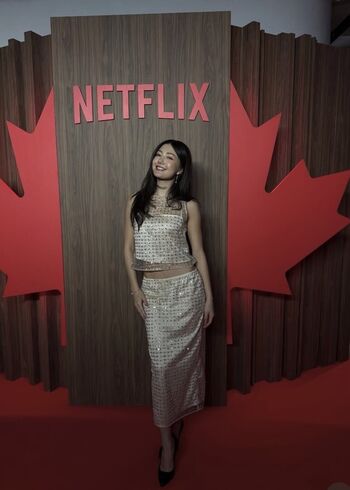 Full leaked Miku martineau page private onlyfans photo