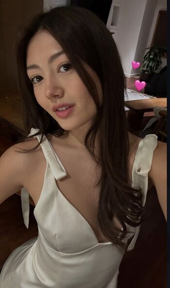 Full leaked Miku martineau page private onlyfans photo