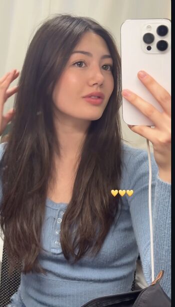 Full leaked Miku martineau private onlyfans photo