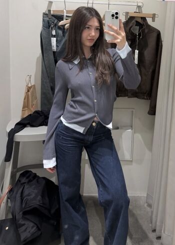 Full leaked Miku martineau private onlyfans photo