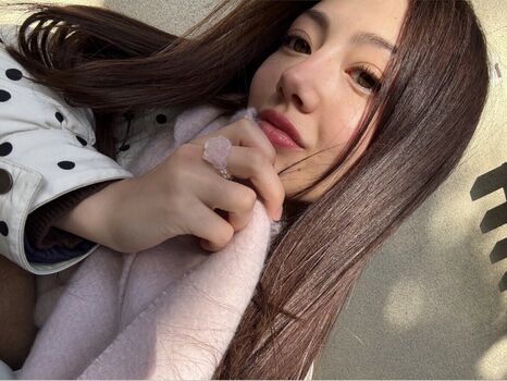 Full leaked Miku martineau private onlyfans photo