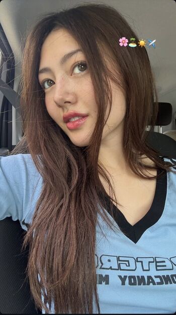 Full leaked Miku martineau private onlyfans photo