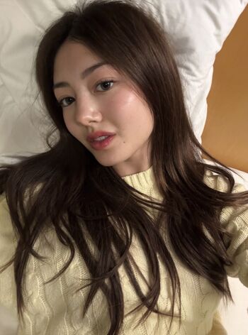 Full leaked Miku martineau private onlyfans photo