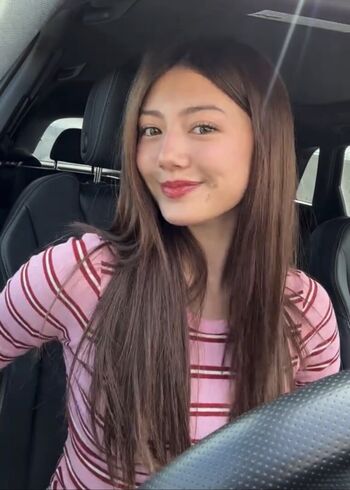 Full leaked Miku martineau private onlyfans photo