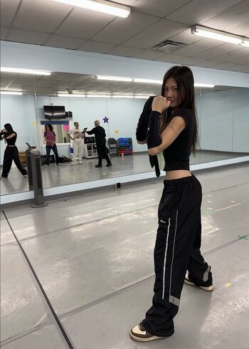 Full leaked Miku martineau private onlyfans photo