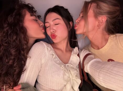 Full leaked Miku martineau private onlyfans photo