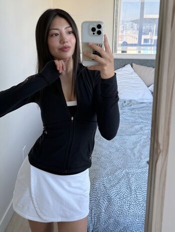 Full leaked Miku martineau private onlyfans photo