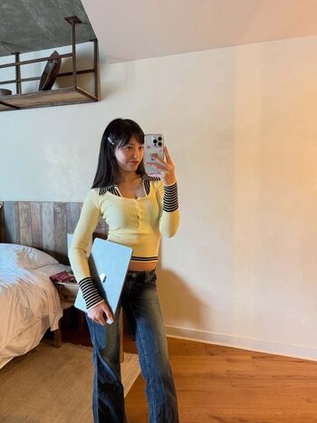 Full leaked Miku martineau private onlyfans photo